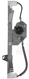 VAN WEZEL 1873263 -  Подъемное устройство для окон